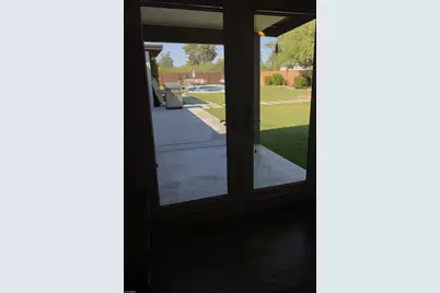 11412 N Sundown Drive, Scottsdale, AZ 85260 - Photo 76