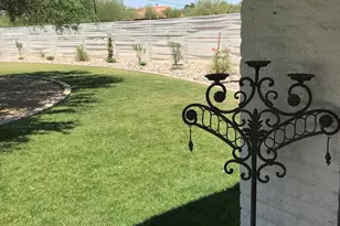 11412 N Sundown Dr, Scottsdale, AZ 85260 - Photo 112