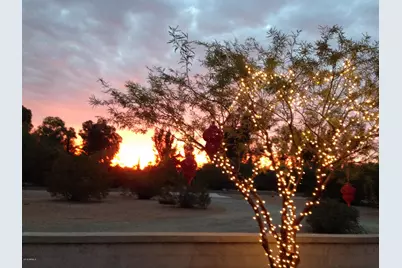 11412 N Sundown Drive, Scottsdale, AZ 85260 - Photo 14