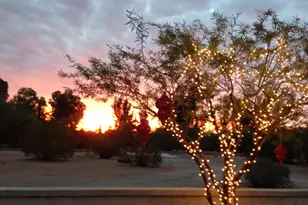 11412 N Sundown Dr, Scottsdale, AZ 85260 - Photo 14