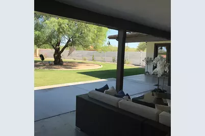 11412 N Sundown Drive, Scottsdale, AZ 85260 - Photo 68
