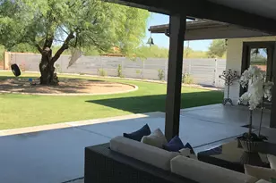 11412 N Sundown Dr, Scottsdale, AZ 85260 - Photo 68