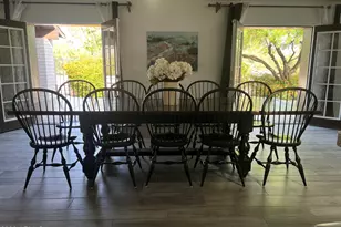 11412 N Sundown Dr, Scottsdale, AZ 85260 - Photo 1