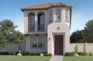 24835 N 164th Dr, Surprise, AZ 85387 - Photo 1