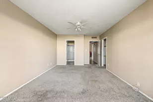 2910 W Marconi Ave, Phoenix, AZ 85053 - Photo 12