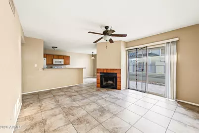 2910 W Marconi Avenue #123, Phoenix, AZ 85053 - Photo 4