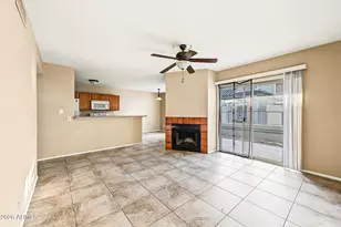 2910 W Marconi Ave, Phoenix, AZ 85053 - Photo 4