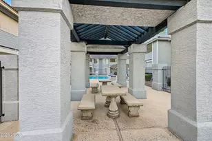 2910 W Marconi Ave, Phoenix, AZ 85053 - Photo 28