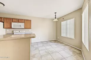 2910 W Marconi Ave, Phoenix, AZ 85053 - Photo 6