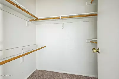 2910 W Marconi Avenue #123, Phoenix, AZ 85053 - Photo 16