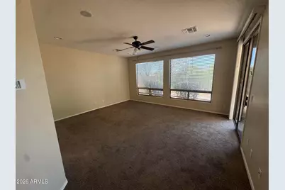 40020 N Integrity Trail, Anthem, AZ 85086 - Photo 8