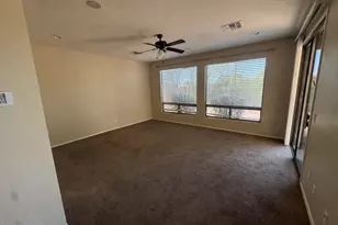 40020 N Integrity Trail, Anthem, AZ 85086 - Photo 8