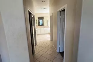 40020 N Integrity Trail, Anthem, AZ 85086 - Photo 10