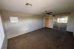 40020 N Integrity Trail, Anthem, AZ 85086 - Photo 20