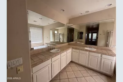 40020 N Integrity Trail, Anthem, AZ 85086 - Photo 14