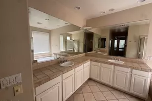 40020 N Integrity Trail, Anthem, AZ 85086 - Photo 14