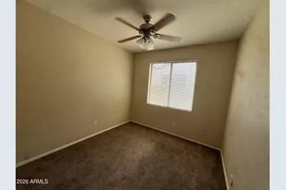 40020 N Integrity Trail, Anthem, AZ 85086 - Photo 22