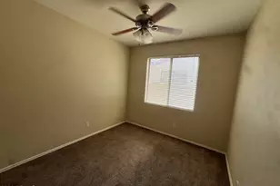 40020 N Integrity Trail, Anthem, AZ 85086 - Photo 22