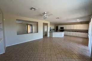 40020 N Integrity Trail, Anthem, AZ 85086 - Photo 6