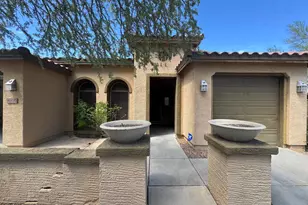 40020 N Integrity Trail, Anthem, AZ 85086 - Photo 1