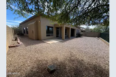 40020 N Integrity Trail, Anthem, AZ 85086 - Photo 2