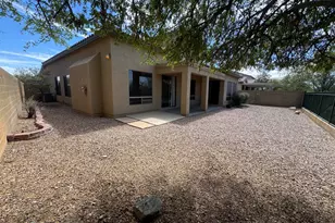 40020 N Integrity Trail, Anthem, AZ 85086 - Photo 2