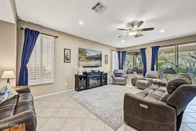 3039 W Whitman Drive, Anthem, AZ 85086 - Photo 8
