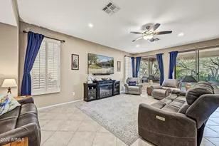 3039 W Whitman Dr, Anthem, AZ 85086 - Photo 8