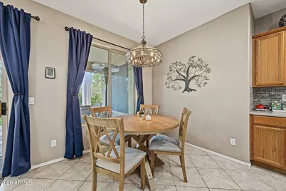 3039 W Whitman Drive, Anthem, AZ 85086 - Photo 10
