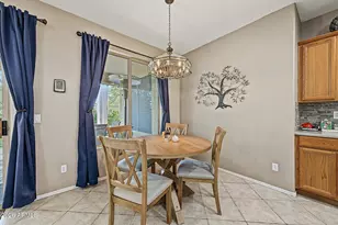 3039 W Whitman Dr, Anthem, AZ 85086 - Photo 10
