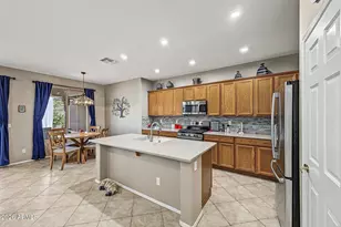 3039 W Whitman Dr, Anthem, AZ 85086 - Photo 14