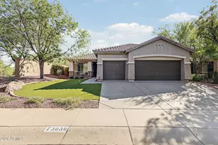3039 W Whitman Dr, Anthem, AZ 85086 - Photo 1