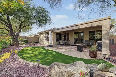 3039 W Whitman Drive, Anthem, AZ 85086 - Photo 26
