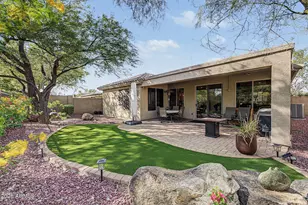 3039 W Whitman Dr, Anthem, AZ 85086 - Photo 26