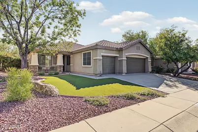 3039 W Whitman Drive, Anthem, AZ 85086 - Photo 2