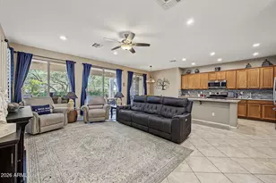 3039 W Whitman Dr, Anthem, AZ 85086 - Photo 6