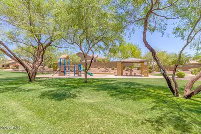3039 W Whitman Drive, Anthem, AZ 85086 - Photo 36