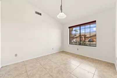 531 W Sierra Madre Avenue, Gilbert, AZ 85233 - Photo 10