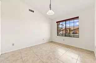 531 W Sierra Madre Ave, Gilbert, AZ 85233 - Photo 10
