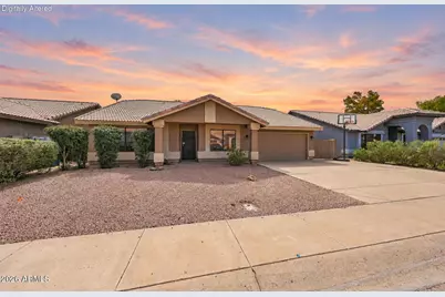 531 W Sierra Madre Avenue, Gilbert, AZ 85233 - Photo 2