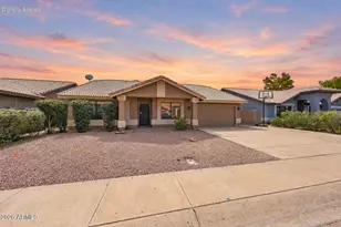 531 W Sierra Madre Ave, Gilbert, AZ 85233 - Photo 2