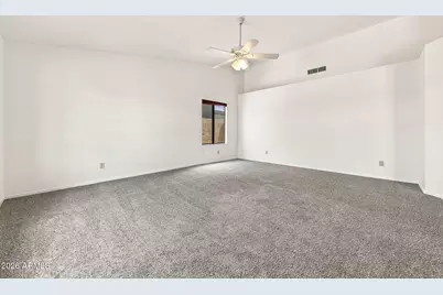 531 W Sierra Madre Avenue, Gilbert, AZ 85233 - Photo 16