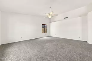 531 W Sierra Madre Ave, Gilbert, AZ 85233 - Photo 16