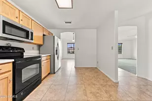 531 W Sierra Madre Ave, Gilbert, AZ 85233 - Photo 20