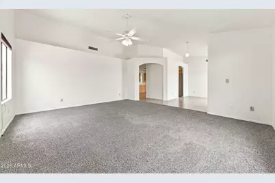 531 W Sierra Madre Avenue, Gilbert, AZ 85233 - Photo 14