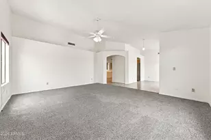 531 W Sierra Madre Ave, Gilbert, AZ 85233 - Photo 14