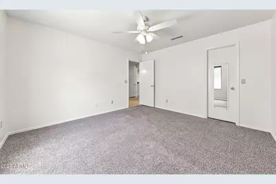 531 W Sierra Madre Avenue, Gilbert, AZ 85233 - Photo 50