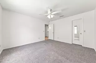 531 W Sierra Madre Ave, Gilbert, AZ 85233 - Photo 50