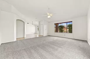 531 W Sierra Madre Ave, Gilbert, AZ 85233 - Photo 12