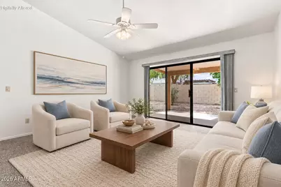 531 W Sierra Madre Avenue, Gilbert, AZ 85233 - Photo 30